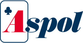 Aspol Logo